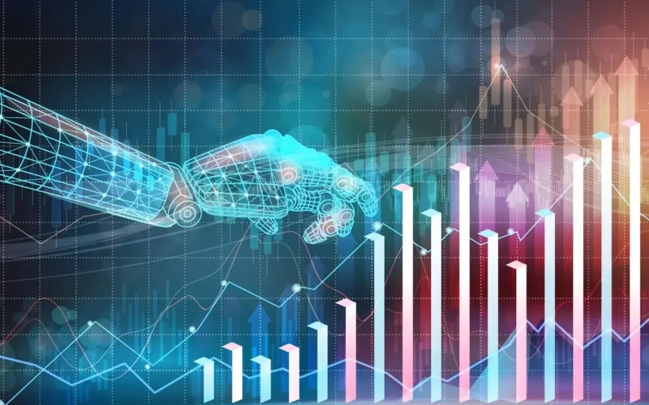 Цифровое развитие Дагестана